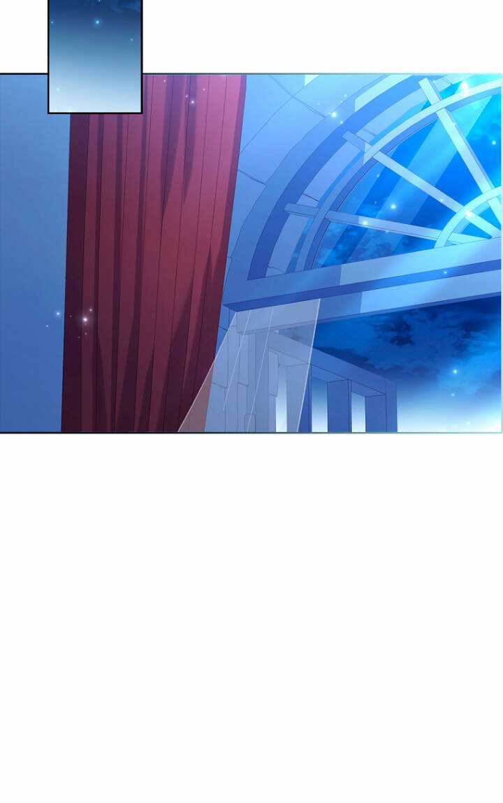 Tôi Trở Thành Thư Ký Của Bạo Chúa Chapter 76 trang 48