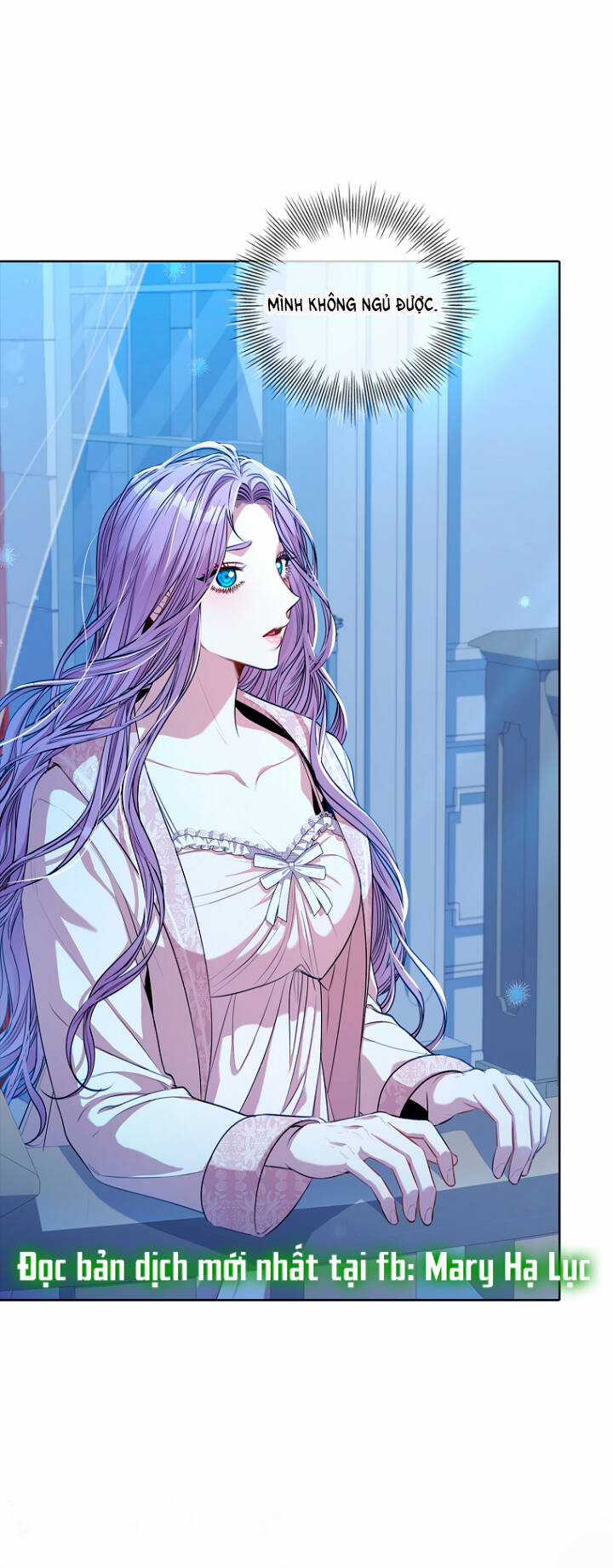 Tôi Trở Thành Thư Ký Của Bạo Chúa Chapter 76 trang 49