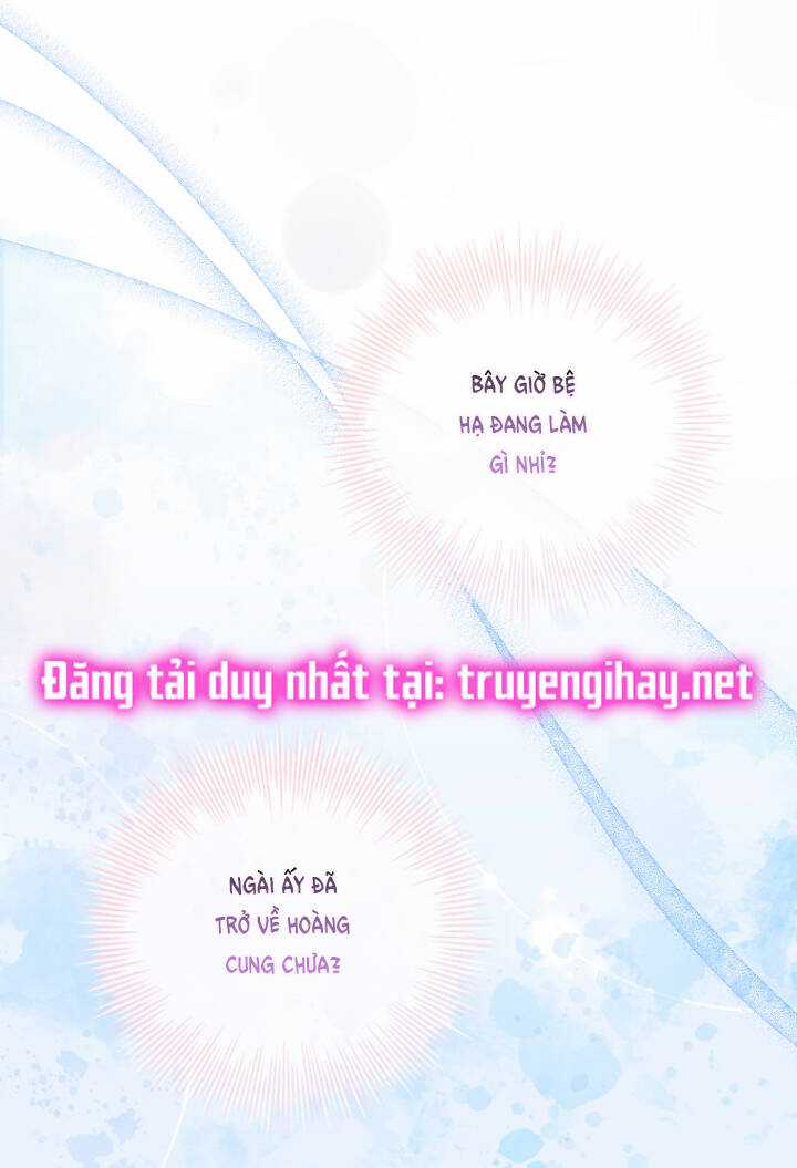Tôi Trở Thành Thư Ký Của Bạo Chúa Chapter 76 trang 50