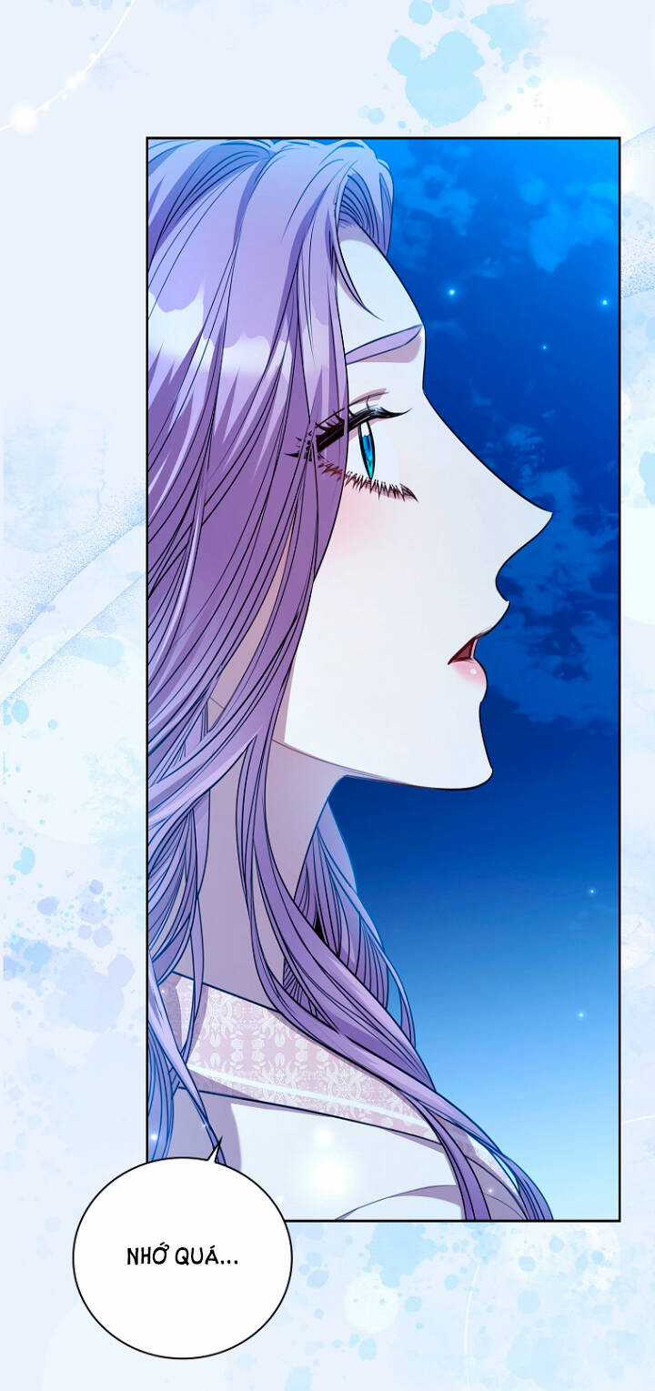 Tôi Trở Thành Thư Ký Của Bạo Chúa Chapter 76 trang 51