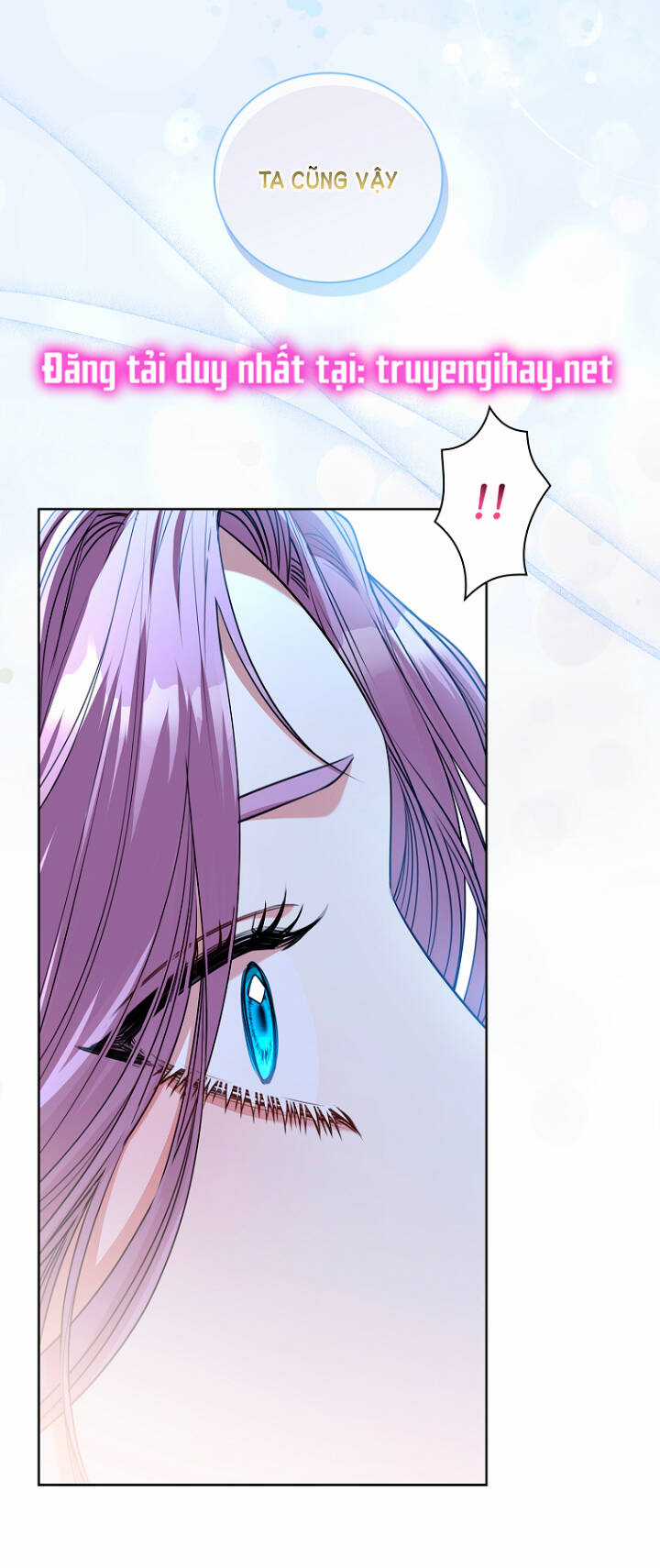 Tôi Trở Thành Thư Ký Của Bạo Chúa Chapter 76 trang 52