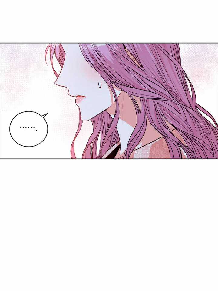 Tôi Trở Thành Thư Ký Của Bạo Chúa Chapter 76 trang 57