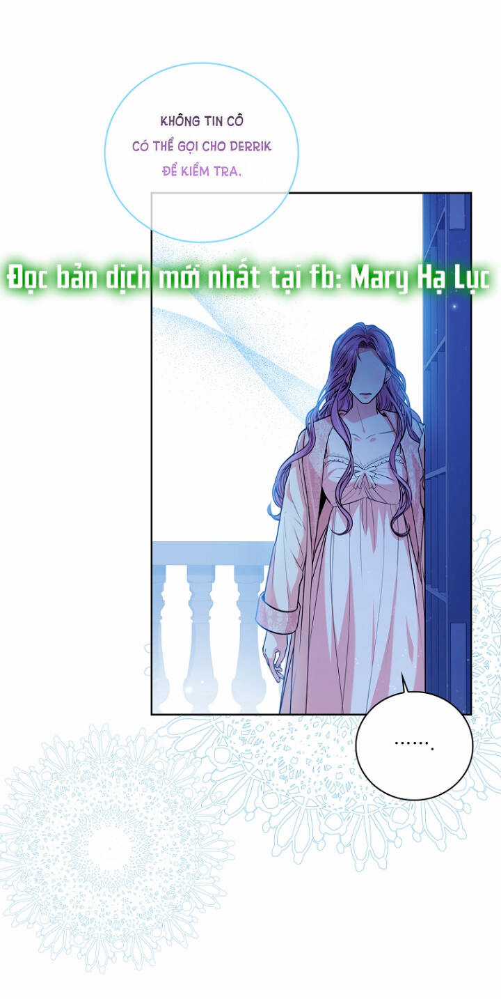 Tôi Trở Thành Thư Ký Của Bạo Chúa Chapter 76 trang 62