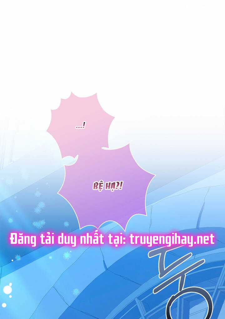 Tôi Trở Thành Thư Ký Của Bạo Chúa Chapter 76 trang 64