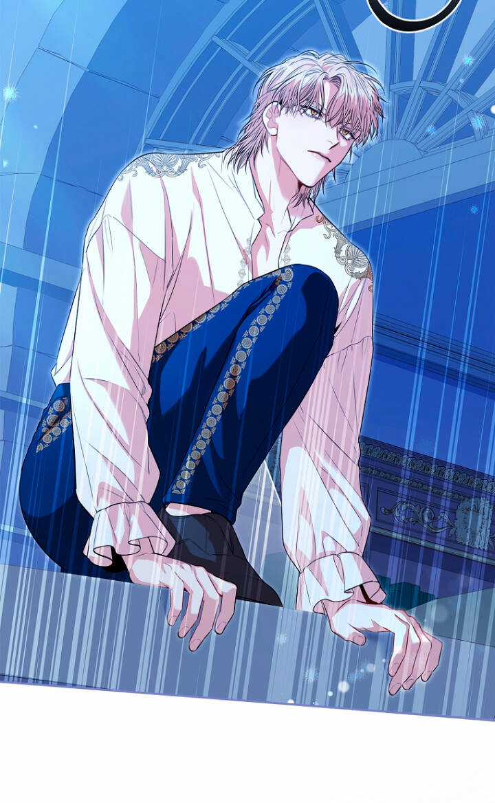 Tôi Trở Thành Thư Ký Của Bạo Chúa Chapter 76 trang 65