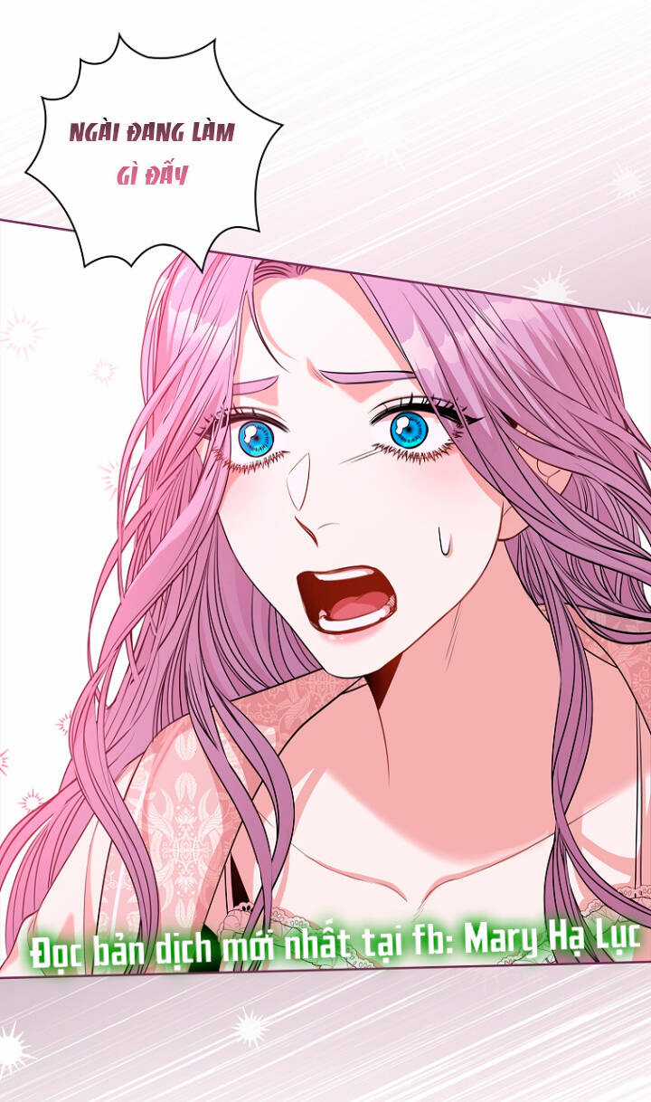 Tôi Trở Thành Thư Ký Của Bạo Chúa Chapter 76 trang 66