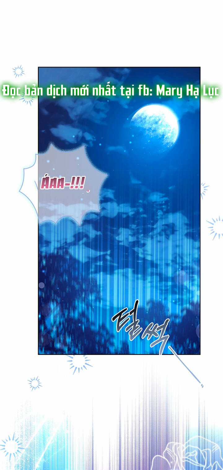 Tôi Trở Thành Thư Ký Của Bạo Chúa Chapter 76 trang 68