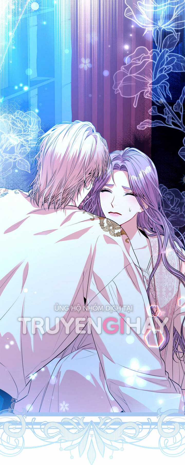 Tôi Trở Thành Thư Ký Của Bạo Chúa Chapter 76 trang 69