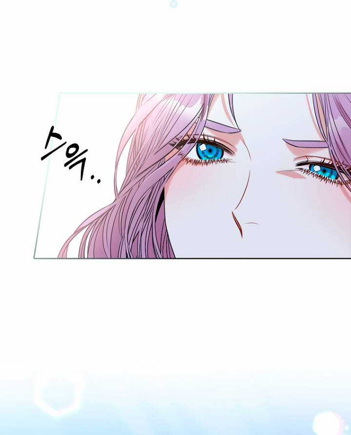 Tôi Trở Thành Thư Ký Của Bạo Chúa Chapter 76 trang 70