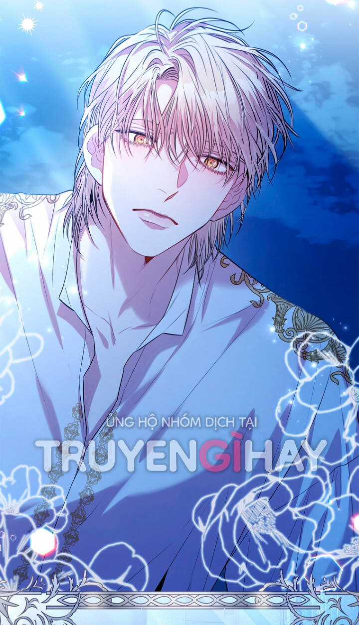 Tôi Trở Thành Thư Ký Của Bạo Chúa Chapter 76 trang 71