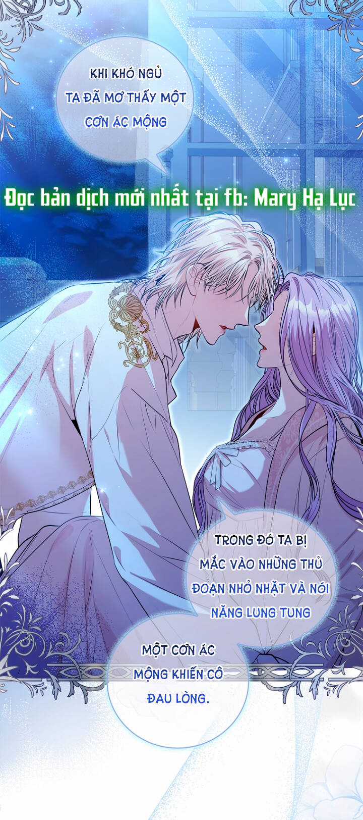 Tôi Trở Thành Thư Ký Của Bạo Chúa Chapter 76 trang 72