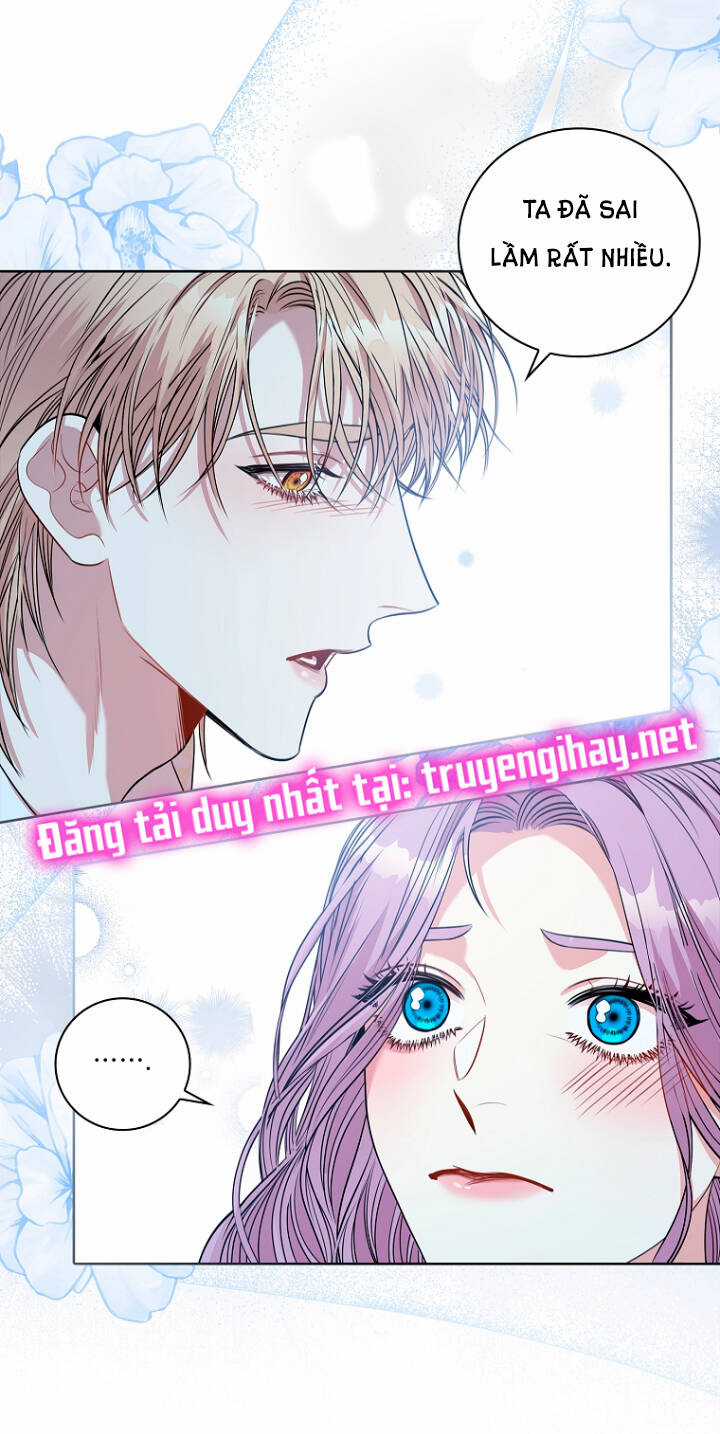 Tôi Trở Thành Thư Ký Của Bạo Chúa Chapter 76 trang 73