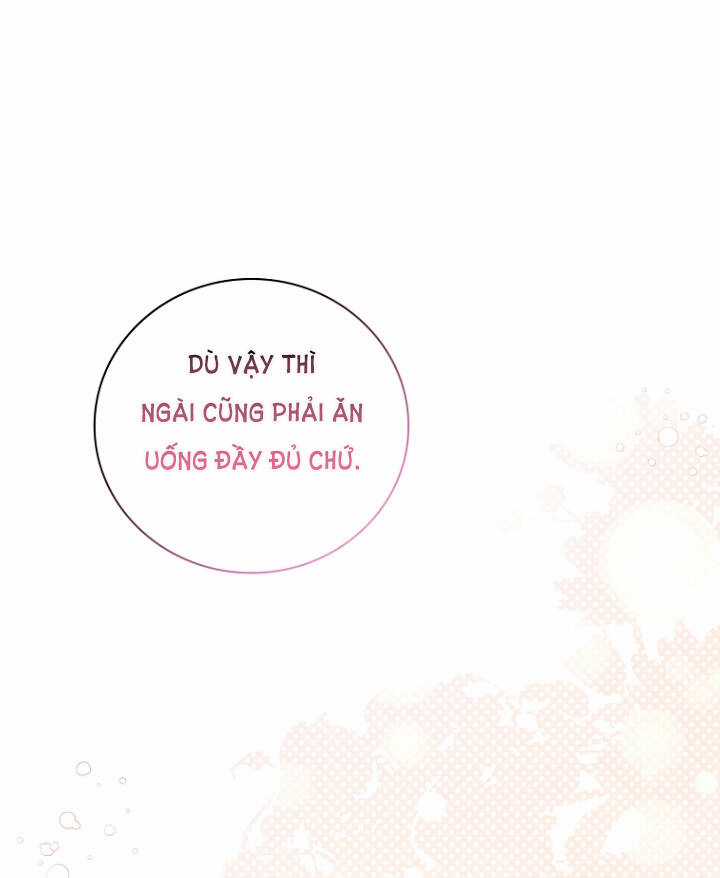 Tôi Trở Thành Thư Ký Của Bạo Chúa Chapter 76 trang 75