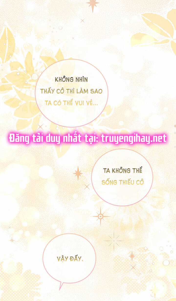 Tôi Trở Thành Thư Ký Của Bạo Chúa Chapter 76 trang 77