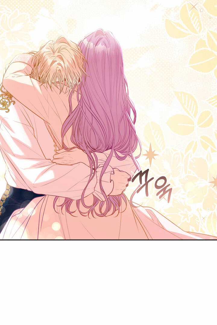 Tôi Trở Thành Thư Ký Của Bạo Chúa Chapter 76 trang 78