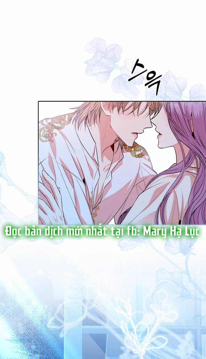 Tôi Trở Thành Thư Ký Của Bạo Chúa Chapter 76 trang 79