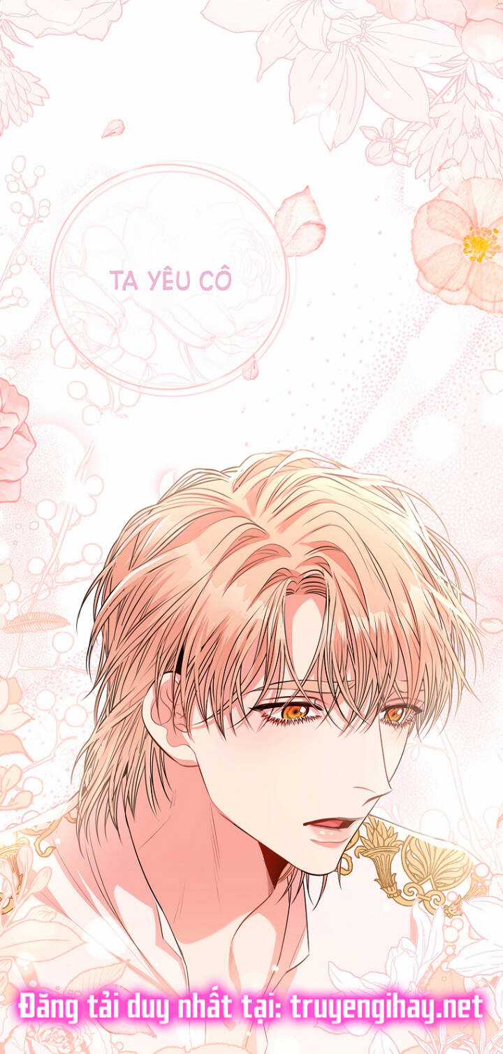 Tôi Trở Thành Thư Ký Của Bạo Chúa Chapter 76 trang 81