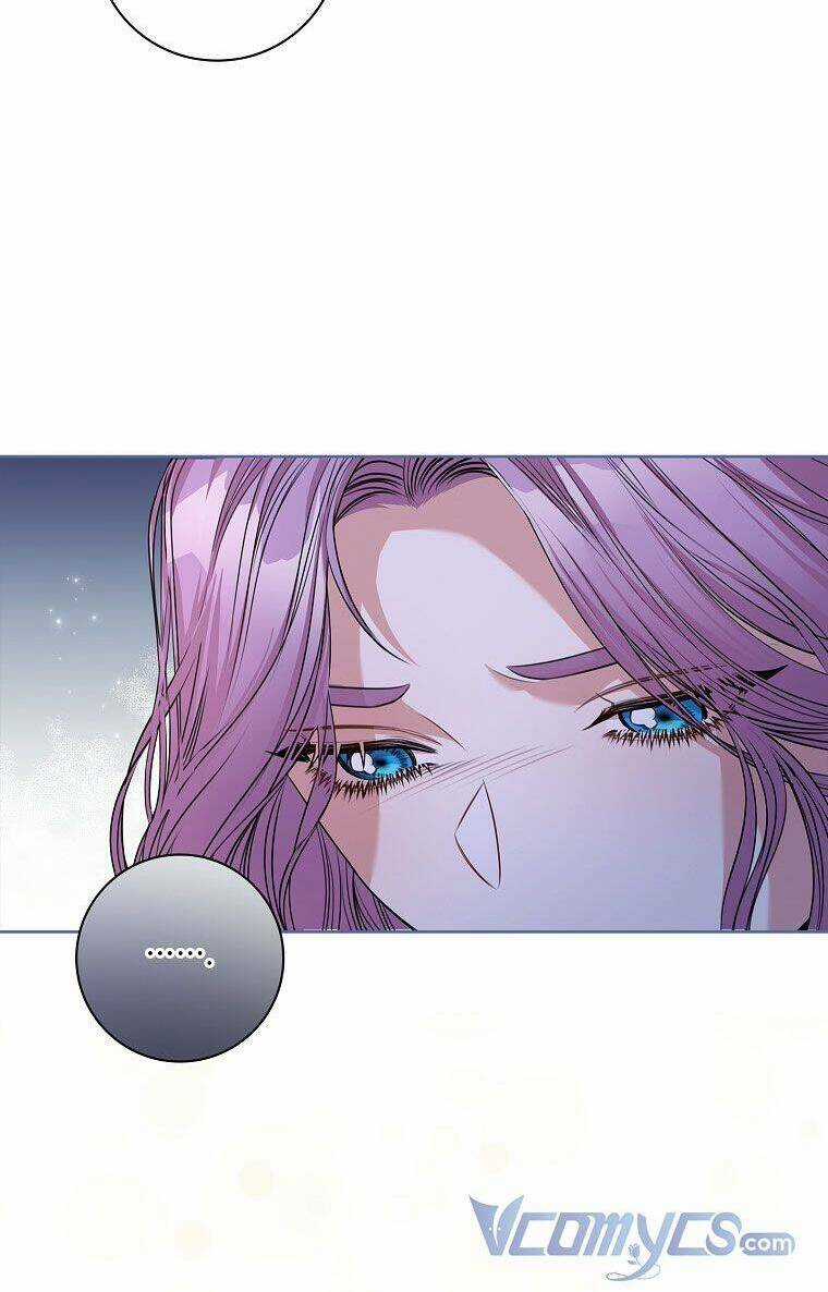 Tôi Trở Thành Thư Ký Của Bạo Chúa Chapter 77 trang 13