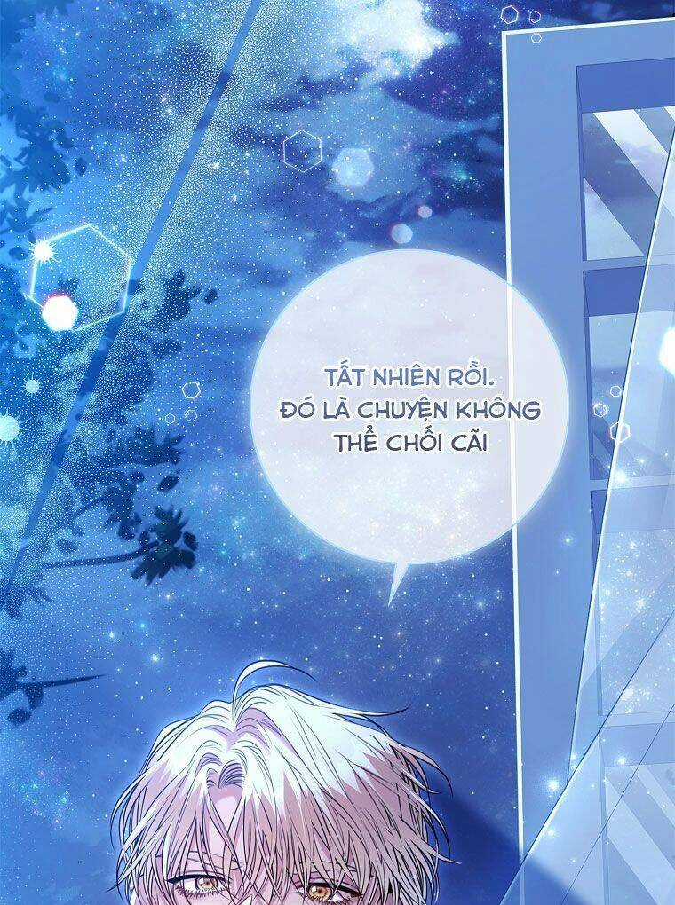 Tôi Trở Thành Thư Ký Của Bạo Chúa Chapter 77 trang 18