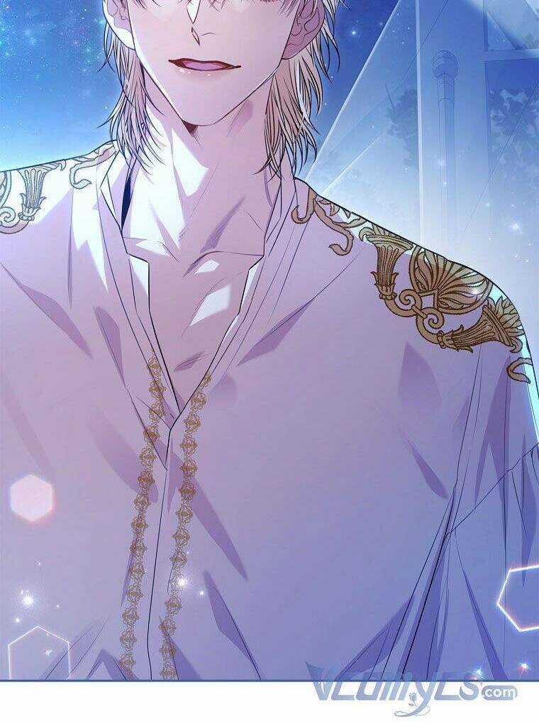 Tôi Trở Thành Thư Ký Của Bạo Chúa Chapter 77 trang 19