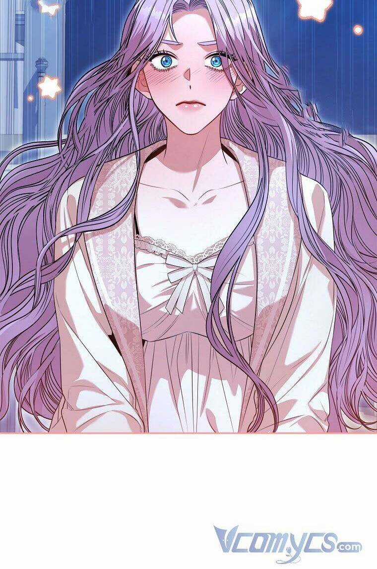 Tôi Trở Thành Thư Ký Của Bạo Chúa Chapter 77 trang 32