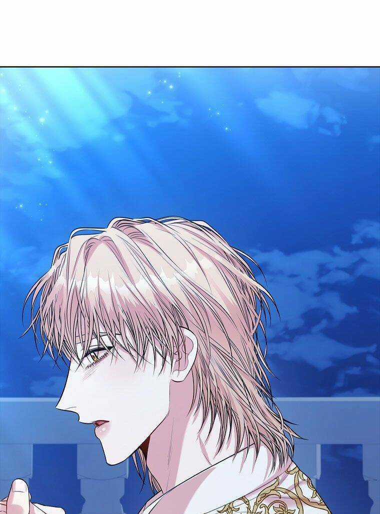 Tôi Trở Thành Thư Ký Của Bạo Chúa Chapter 77 trang 36