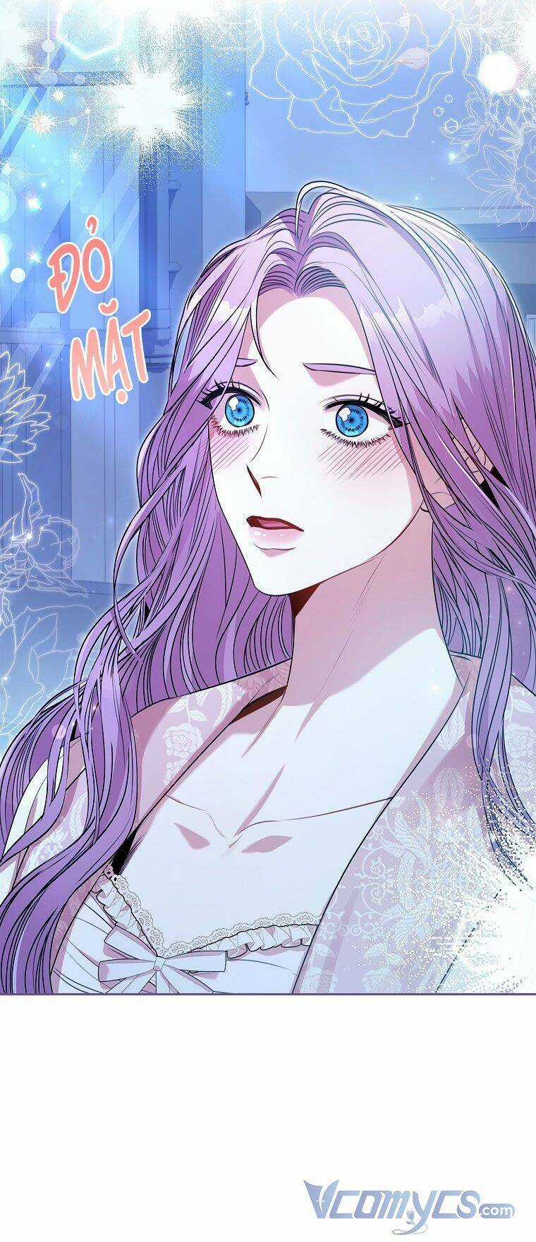 Tôi Trở Thành Thư Ký Của Bạo Chúa Chapter 77 trang 4