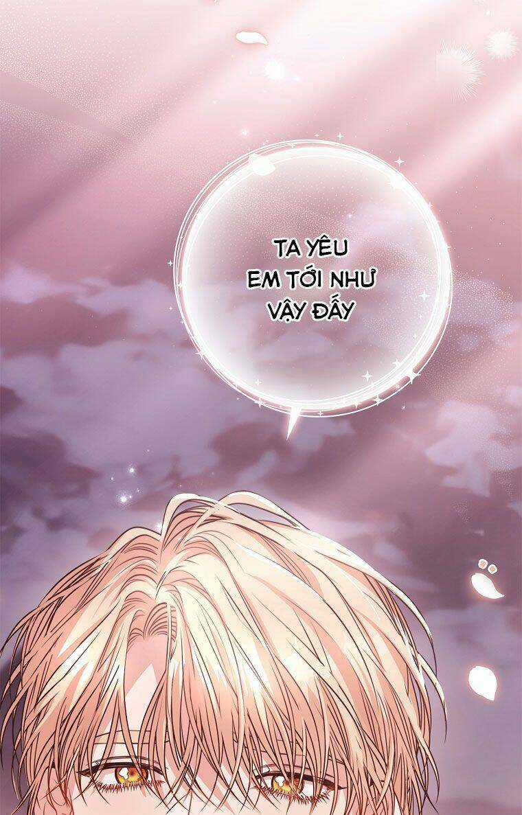 Tôi Trở Thành Thư Ký Của Bạo Chúa Chapter 77 trang 42