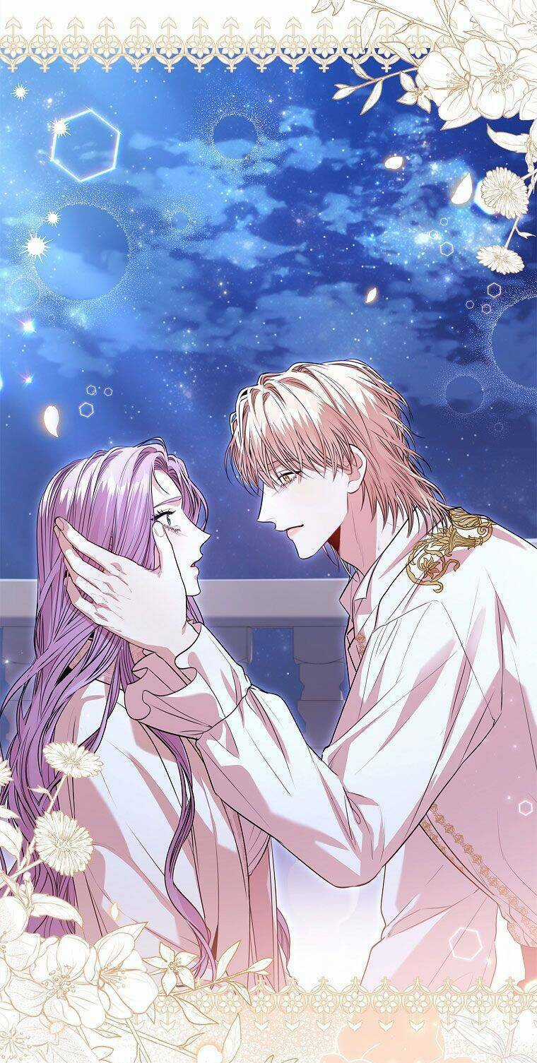 Tôi Trở Thành Thư Ký Của Bạo Chúa Chapter 77 trang 44