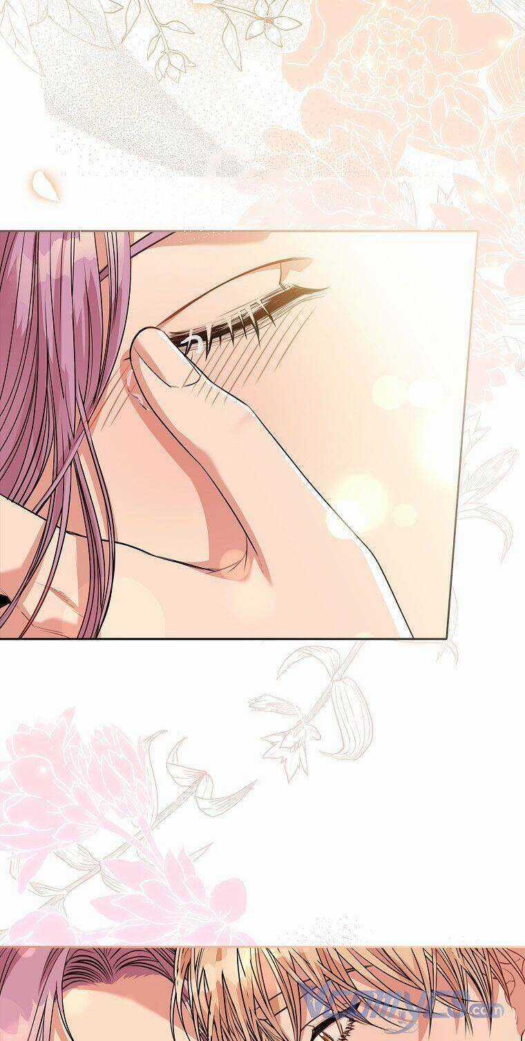 Tôi Trở Thành Thư Ký Của Bạo Chúa Chapter 77 trang 45