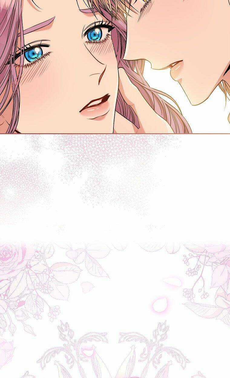 Tôi Trở Thành Thư Ký Của Bạo Chúa Chapter 77 trang 46