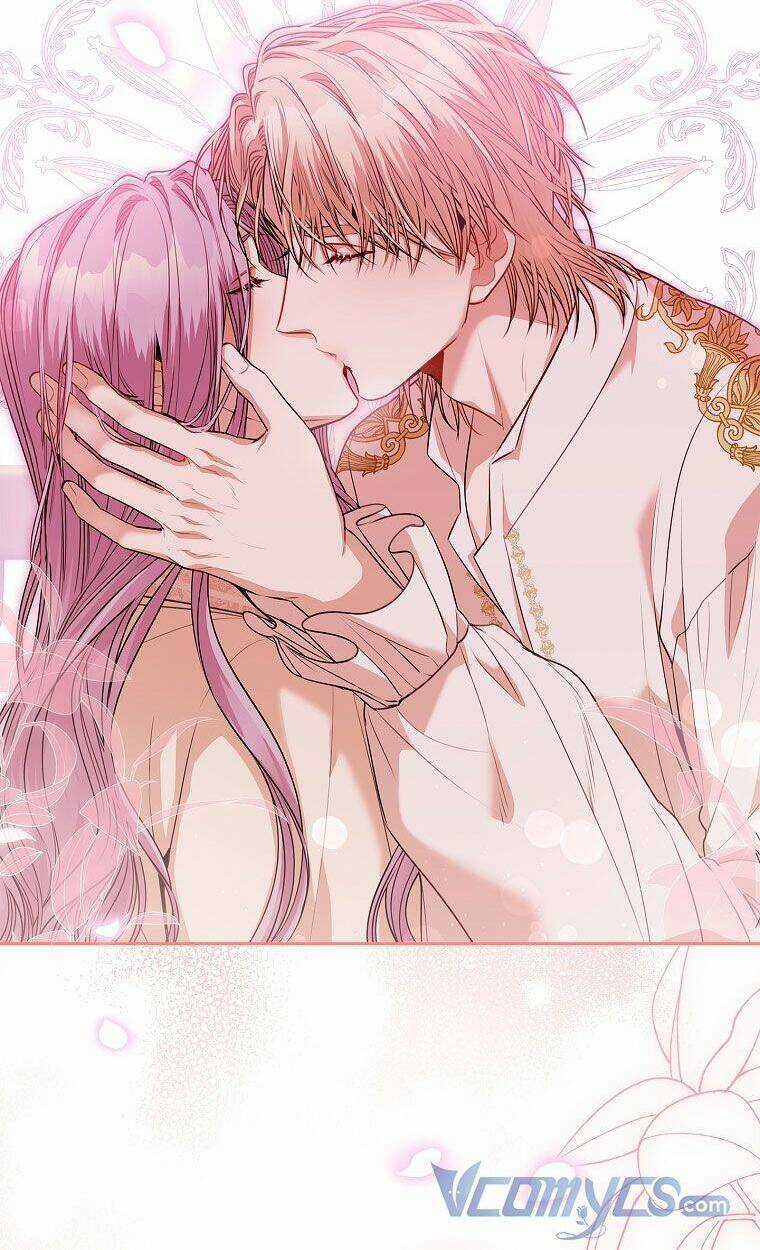 Tôi Trở Thành Thư Ký Của Bạo Chúa Chapter 77 trang 47