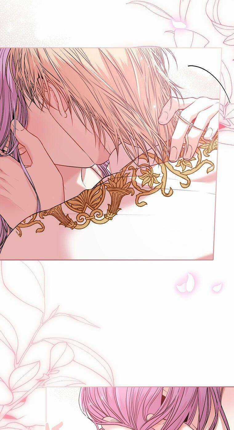 Tôi Trở Thành Thư Ký Của Bạo Chúa Chapter 77 trang 48