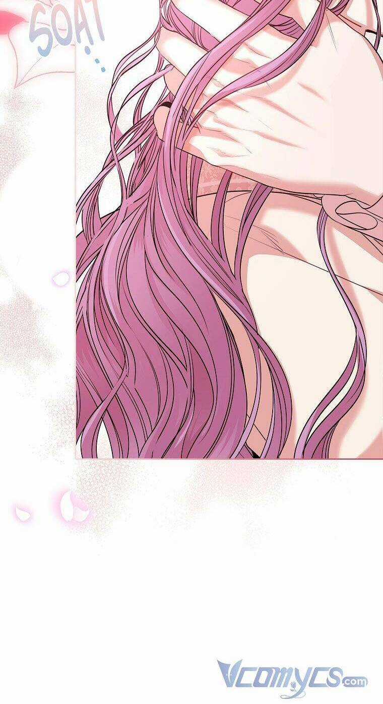 Tôi Trở Thành Thư Ký Của Bạo Chúa Chapter 77 trang 49