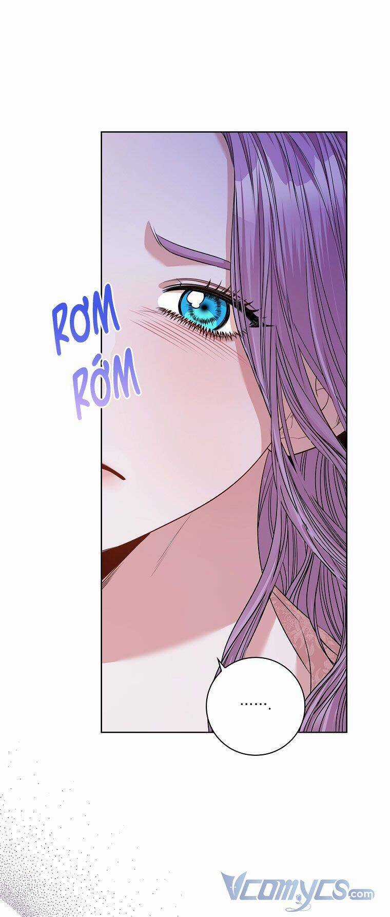 Tôi Trở Thành Thư Ký Của Bạo Chúa Chapter 77 trang 5