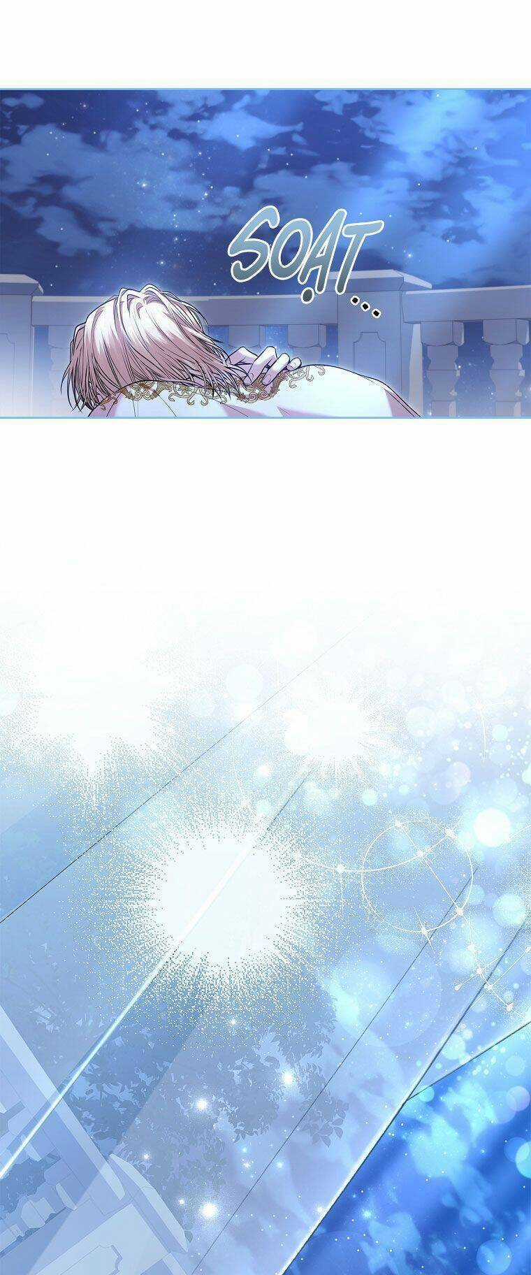 Tôi Trở Thành Thư Ký Của Bạo Chúa Chapter 77 trang 50