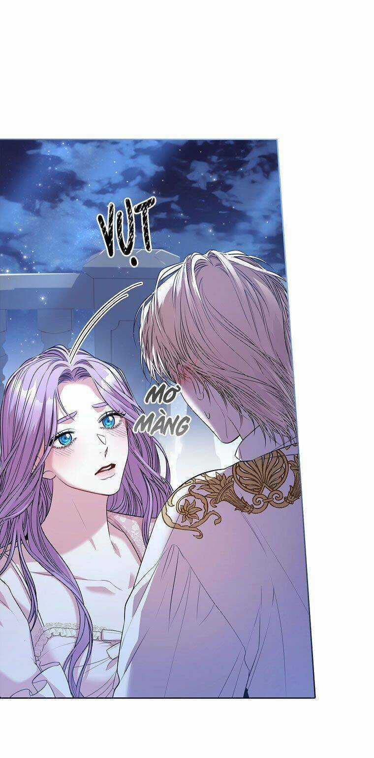 Tôi Trở Thành Thư Ký Của Bạo Chúa Chapter 77 trang 52