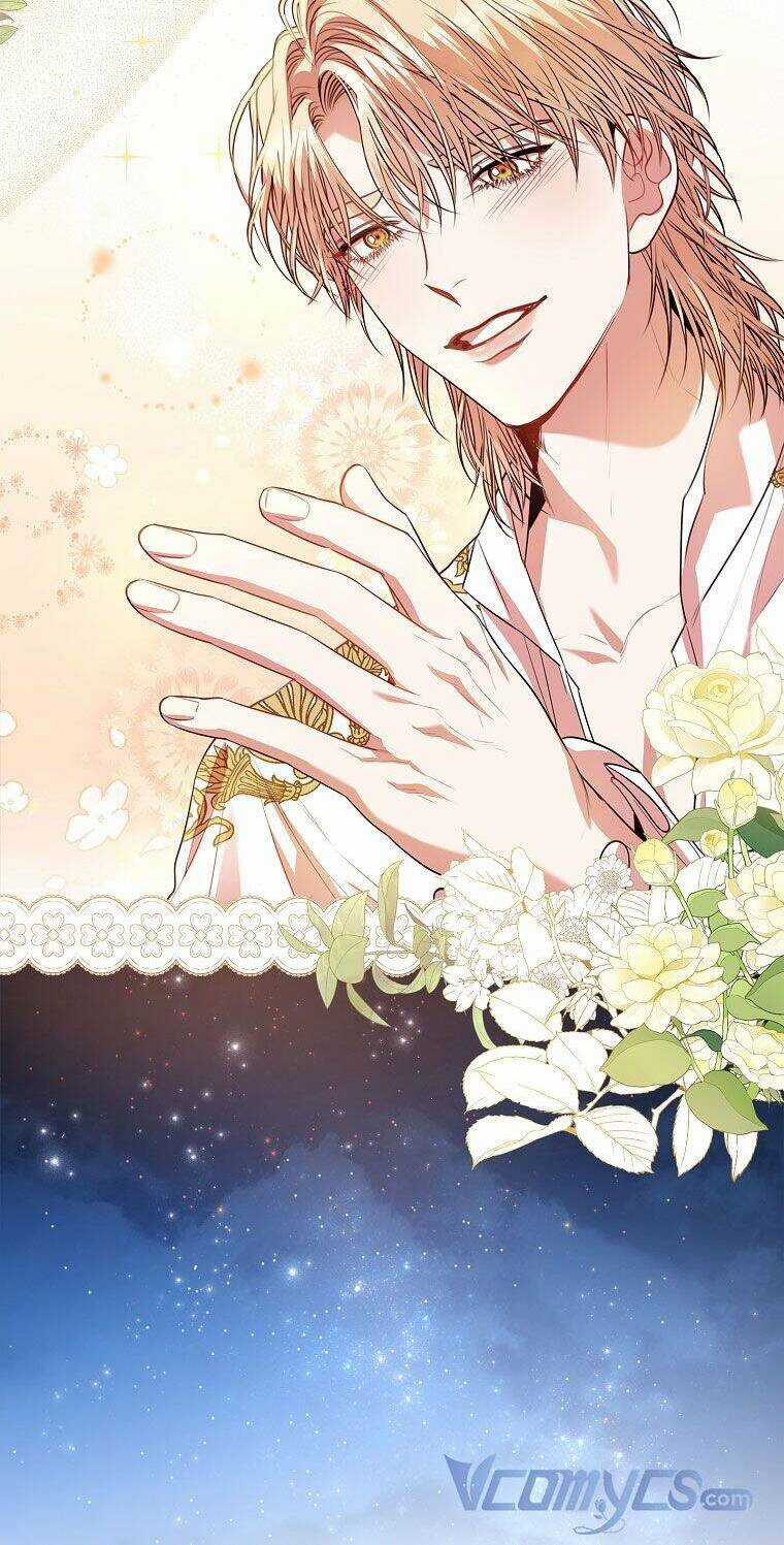 Tôi Trở Thành Thư Ký Của Bạo Chúa Chapter 77 trang 59