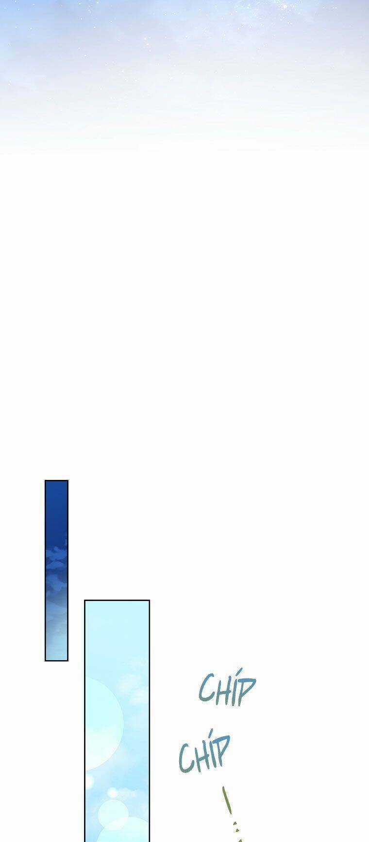 Tôi Trở Thành Thư Ký Của Bạo Chúa Chapter 77 trang 60