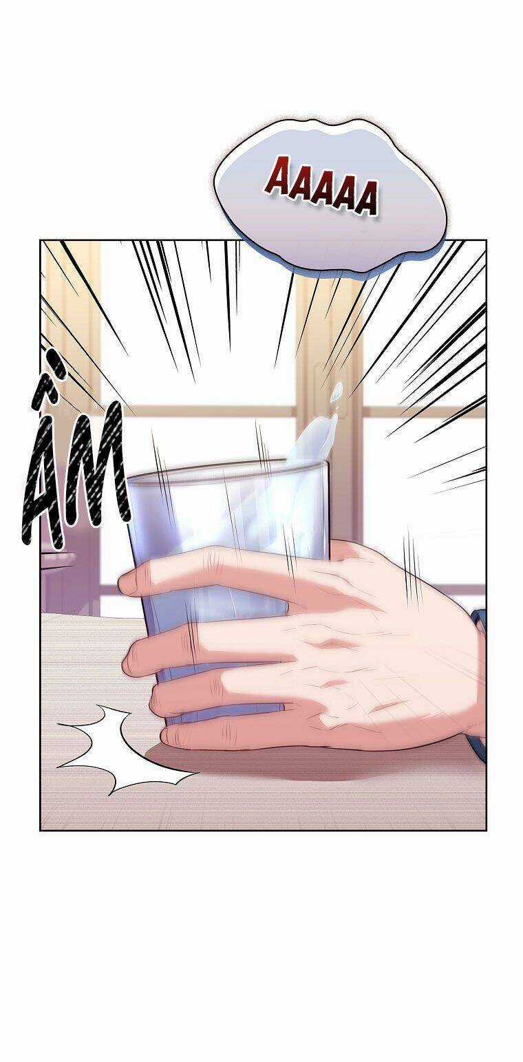 Tôi Trở Thành Thư Ký Của Bạo Chúa Chapter 77 trang 62