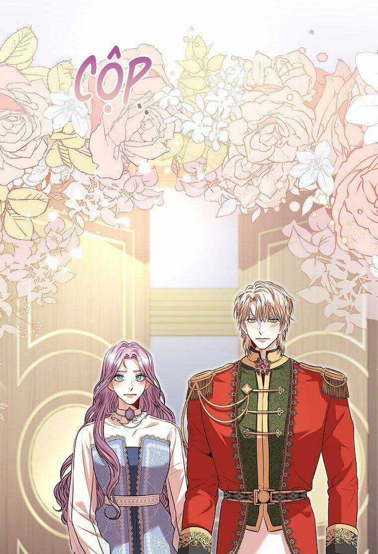 Tôi Trở Thành Thư Ký Của Bạo Chúa Chapter 77 trang 69