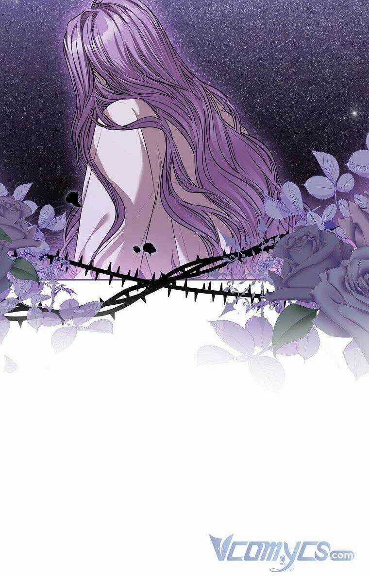 Tôi Trở Thành Thư Ký Của Bạo Chúa Chapter 77 trang 7