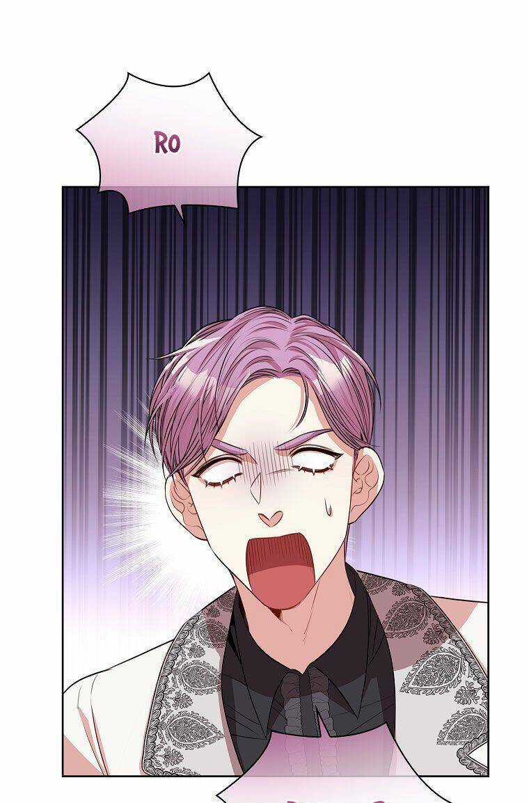 Tôi Trở Thành Thư Ký Của Bạo Chúa Chapter 77 trang 72