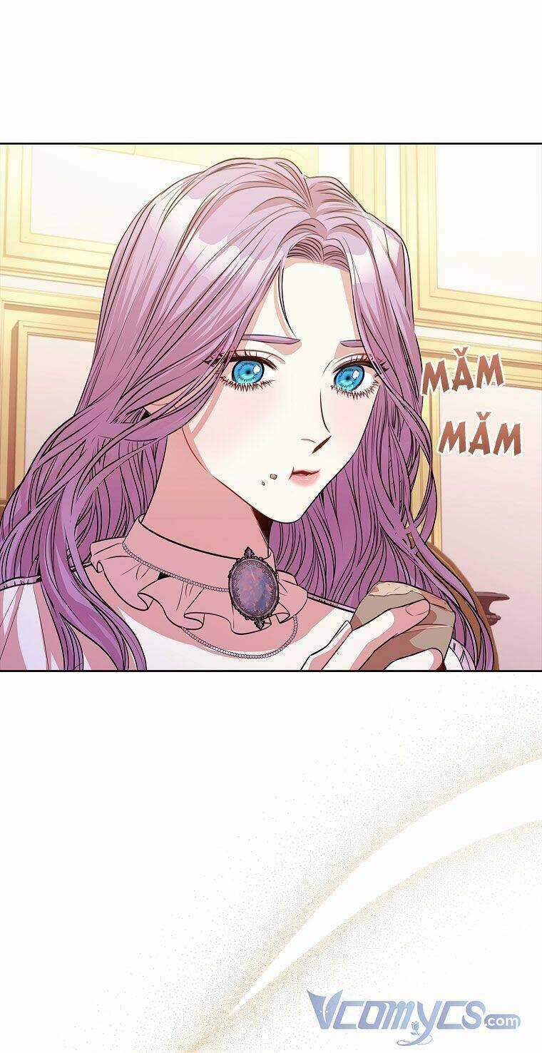 Tôi Trở Thành Thư Ký Của Bạo Chúa Chapter 77 trang 77