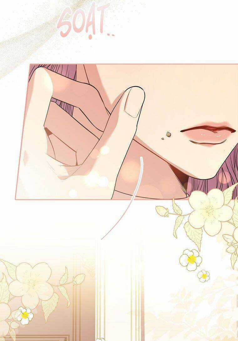 Tôi Trở Thành Thư Ký Của Bạo Chúa Chapter 77 trang 78