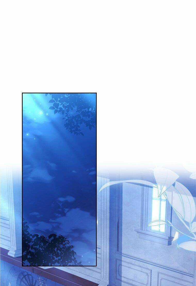 Tôi Trở Thành Thư Ký Của Bạo Chúa Chapter 77 trang 8