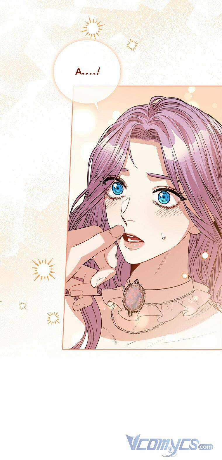 Tôi Trở Thành Thư Ký Của Bạo Chúa Chapter 77 trang 80