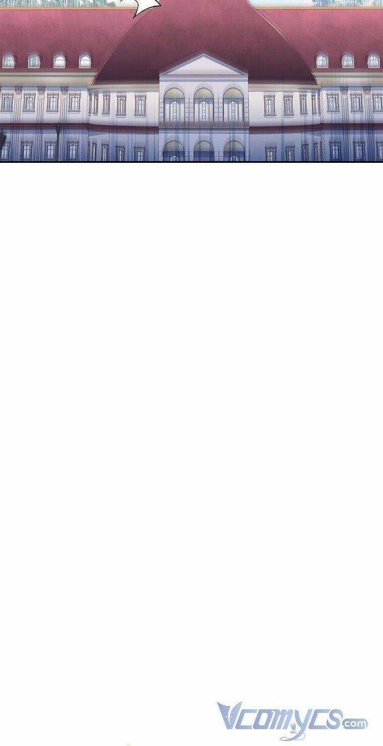 Tôi Trở Thành Thư Ký Của Bạo Chúa Chapter 77 trang 85