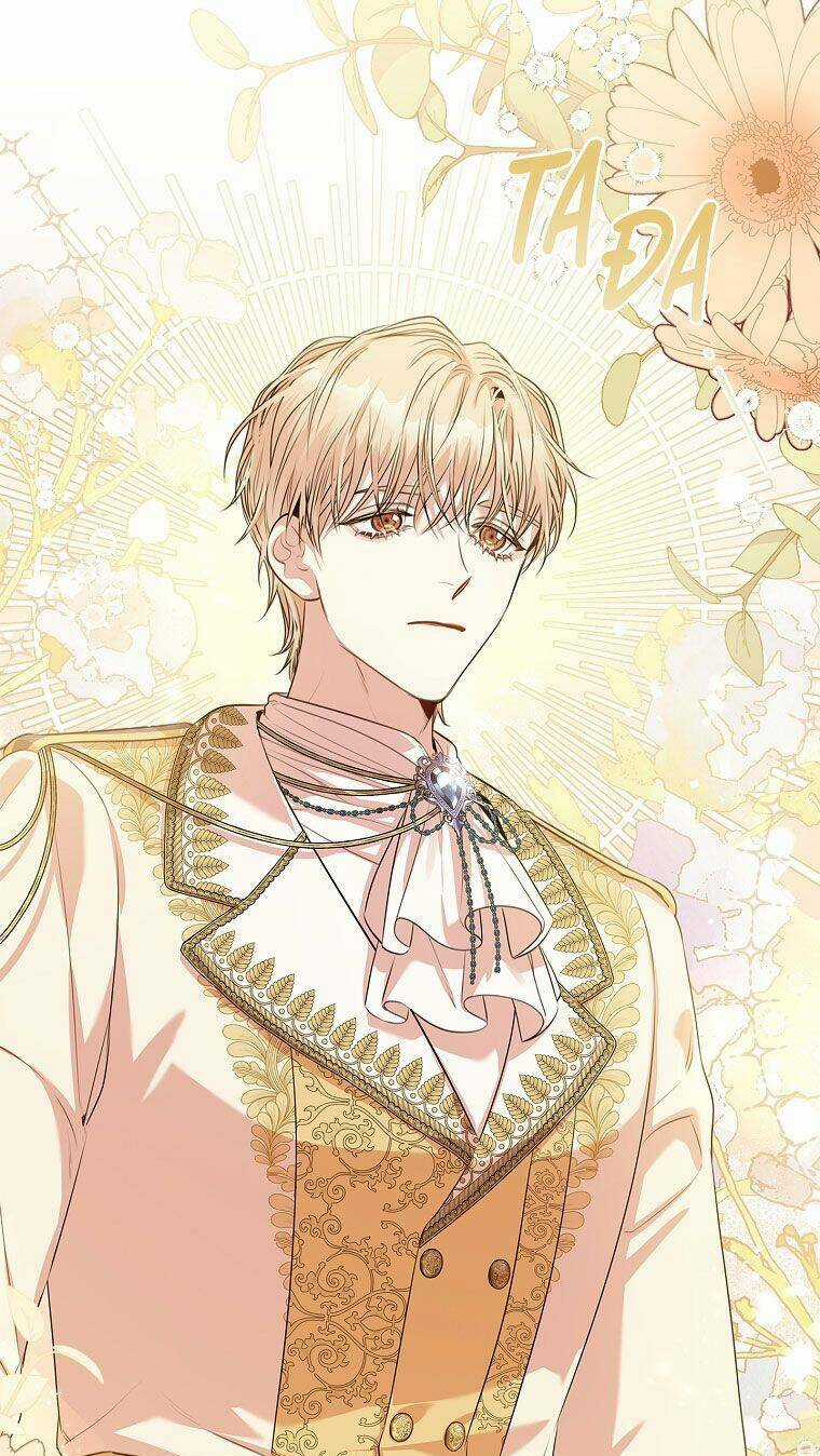 Tôi Trở Thành Thư Ký Của Bạo Chúa Chapter 77 trang 89