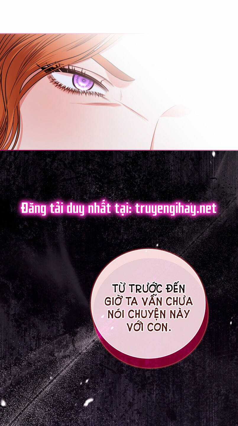 Tôi Trở Thành Thư Ký Của Bạo Chúa Chapter 78 trang 12